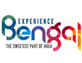 Experience Bengal