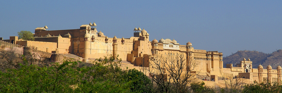 Jaipur Tour Packages