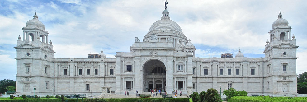 Kolkata Tour Packages